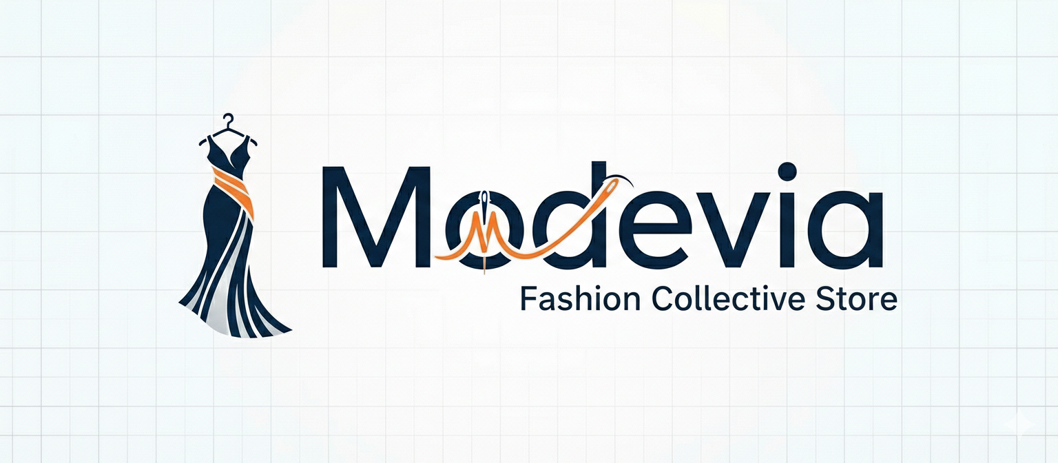 Gemini_Generated_Image_gidg0mgidg0mgidg